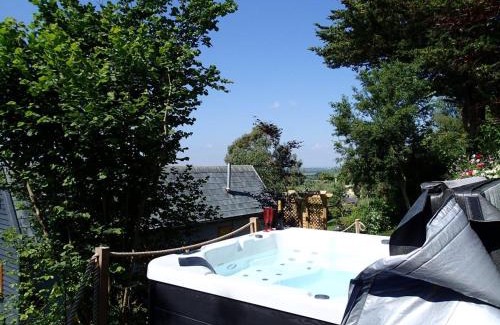 Langport Casa | Rose Lodge