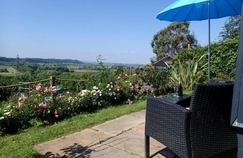 Langport Casa | Rose Lodge
