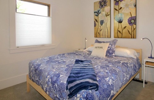 Rose Park Casa | Rose Park Pearl in the Heart of Missoula