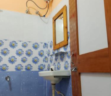 Chalsa Hotel | Rose wood point