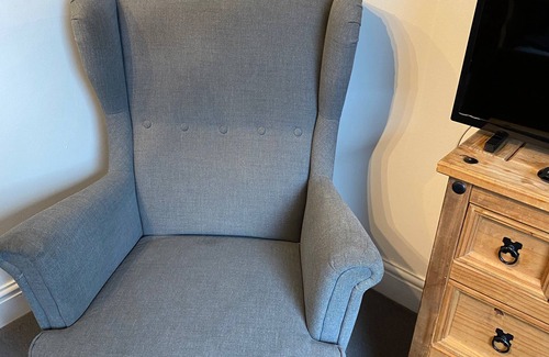 Haverhill Cama Y Desayuno | Rosebarne Bed & Breakfast