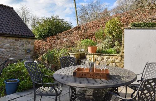 Helmsley Casa | Rosebeck
