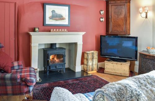 Helmsley Casa | Rosebeck