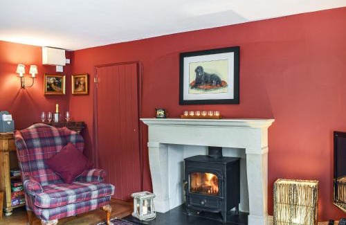 Helmsley Casa | Rosebeck