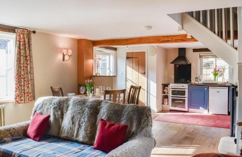 Helmsley Casa | Rosebeck