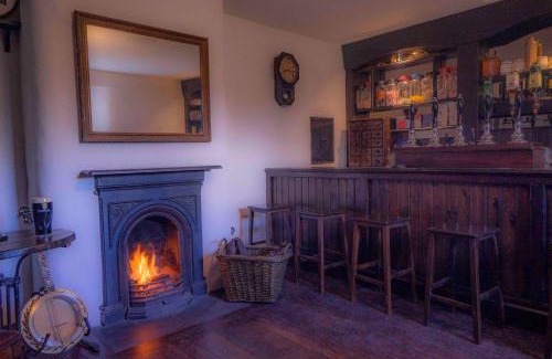 Cookstown Casa | Rosehill House