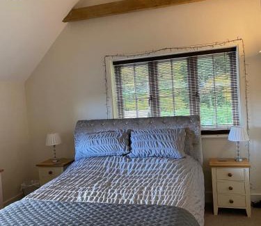 Checkendon Casa | Roselands B&B Henley on Thames