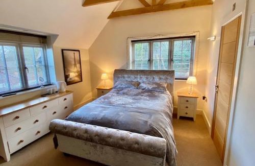Checkendon Casa | Roselands B&B Henley on Thames