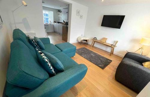 Malltraeth Casa | Roselea Cottage