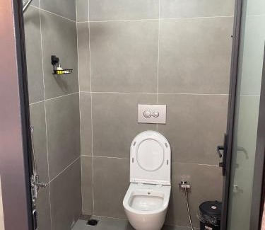 Trabzon Apartamento | Rosella Royal Suit - روزيلا رويال