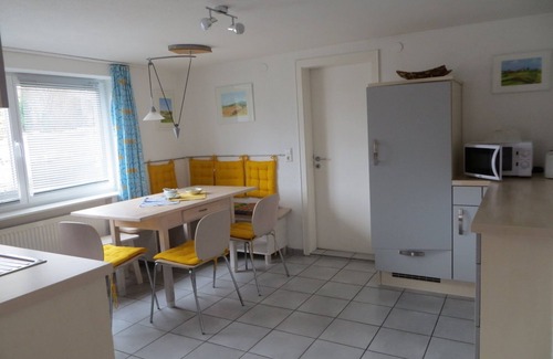 Grafenhausen Apartamento | Rosenwohnung, Hochschwarzwald-Card incluido