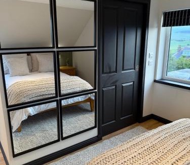 Saint Ola Apartamento | Rosevale Apartment Kirkwall