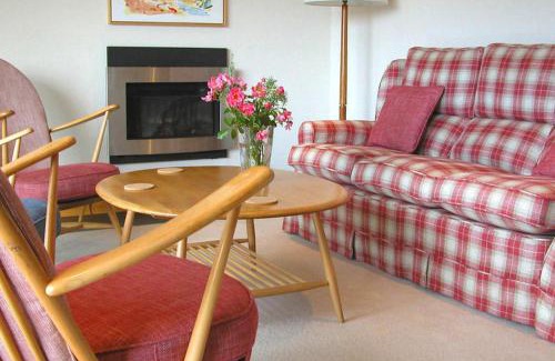 Trebetherick Casa | Rosevallen