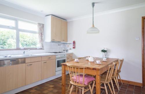 Trebetherick Casa | Rosevallen