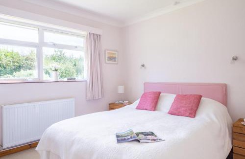 Trebetherick Casa | Rosevallen