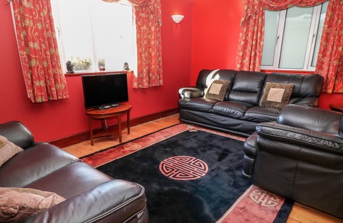 Brazzacott Cabaña | Roseverran, LAUNCESTON
