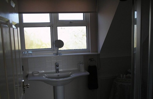 Guilden Sutton Cama Y Desayuno | Roseville Bed & Breakfast