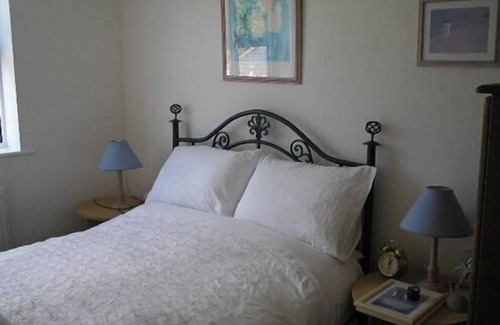 Guilden Sutton Cama Y Desayuno | Roseville Bed & Breakfast