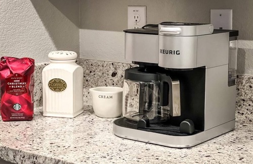 Roseville Casa | ROSEVILLE GETAWAY