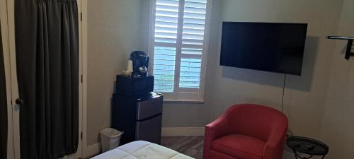 Roseville Apartamento | Roseville Properties