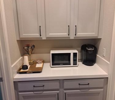 Roseville Apartamento | Roseville Properties