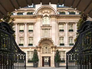 Holborn and Covent Garden Hotel | Rosewood London