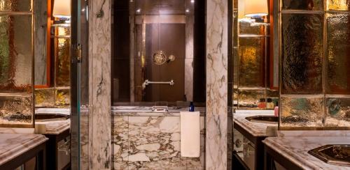 Holborn and Covent Garden Hotel | Rosewood London