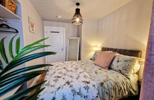 Killybegs Apartamento | Rosie's Apartments