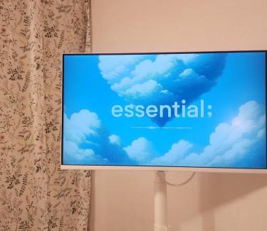 Dohwa-dong Apartamento | Rosie Stay