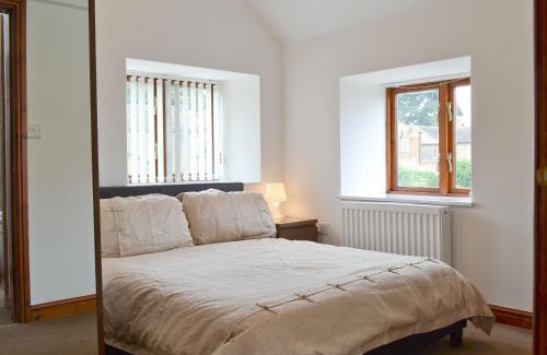 Hamsterley Casa | Roslyn Cottage