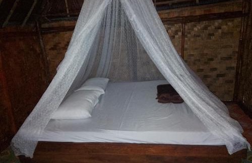 Pulau Fam Casa | Rosye homestay raja ampat