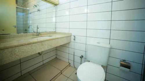 Guaratuba Hotel | Rota do Sol Apart Hotel