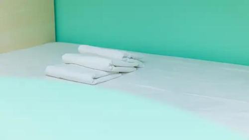 Guaratuba Hotel | Rota do Sol Apart Hotel