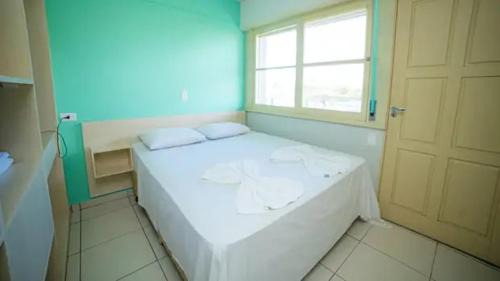 Guaratuba Hotel | Rota do Sol Apart Hotel