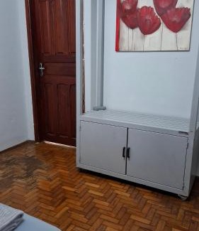 Botucatu Casa | Rota Mundus Turismo e Hospedagem