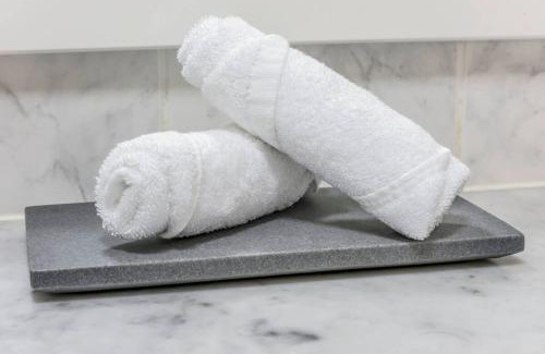 Brisbane Central Business District Apartamento | Rothbury Hotel