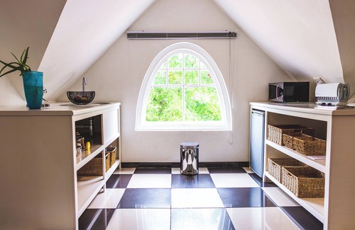 Swellendam Casa | Rothman Manor Guest House