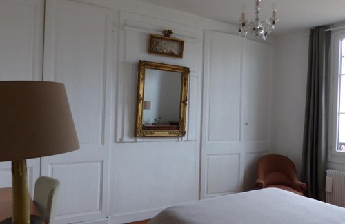 Rouen City Centre Casa | Rouen Hyper Centre Cathédrale Hotel de ville