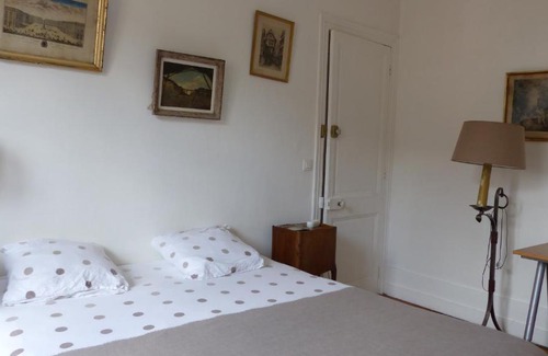 Rouen City Centre Casa | Rouen Hyper Centre Cathédrale Hotel de ville