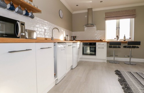 New Forest District Cabaña | ROUGHWOOD, romantic, with a garden in Poulner