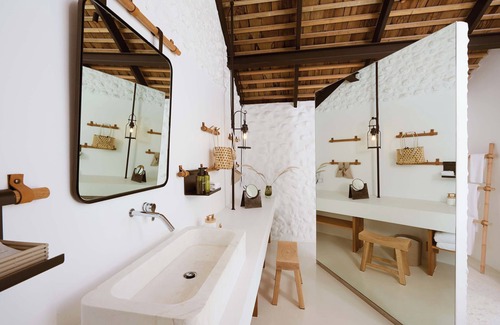 Pak Chong Hotel | Roukh Kiri Khaoyai, The Centara Collection