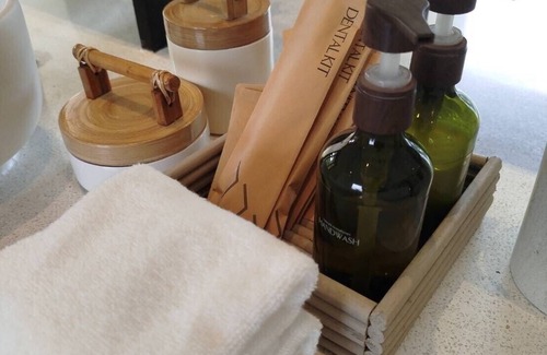 Pak Chong Hotel | Roukh Kiri Khaoyai, The Centara Collection