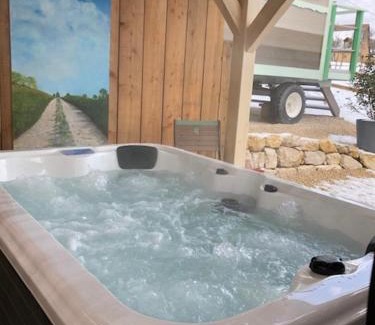 Malbrans Otro | Roul Poul