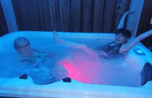 Malbrans Otro | Roul Poul