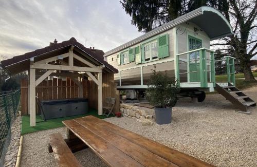 Malbrans Otro | Roul Poul