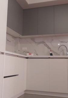 Xanthi Apartamento | roula room