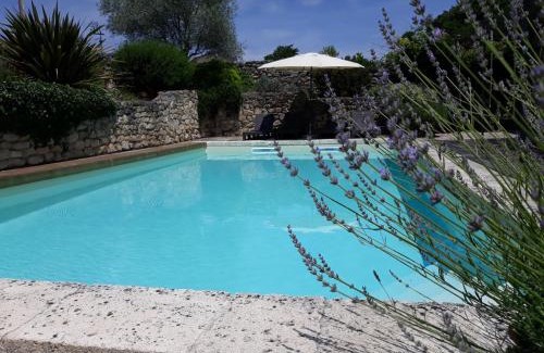 Sigalens Casa | Roulotte Belle des Prés