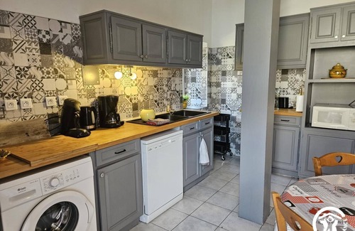 Saint-Gauzens Otro | Roumanieu le gîte - SAINT-GAUZENS