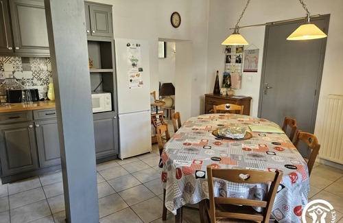 Saint-Gauzens Otro | Roumanieu le gîte - SAINT-GAUZENS