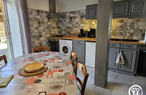 Saint-Gauzens Otro | Roumanieu le gîte - SAINT-GAUZENS